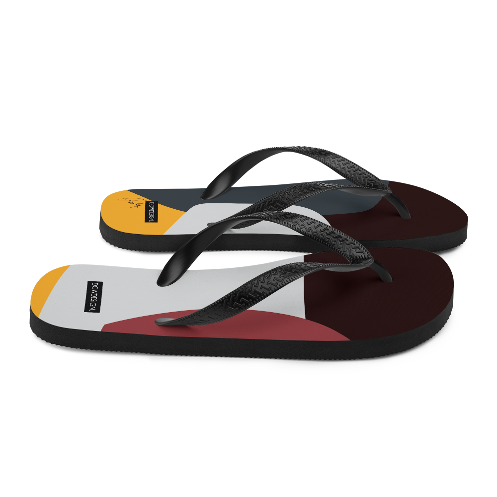 Stones | Flip-Flops