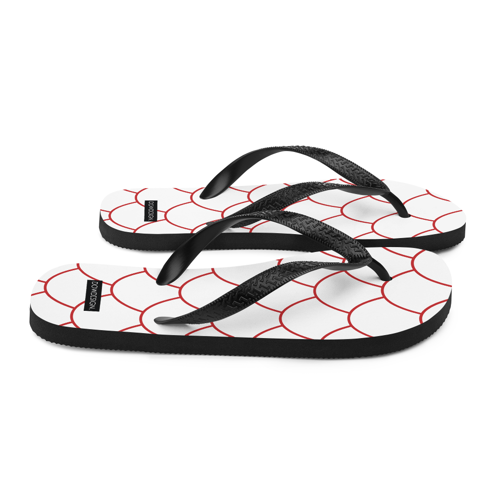 Arabian Finjan | Flip-Flops