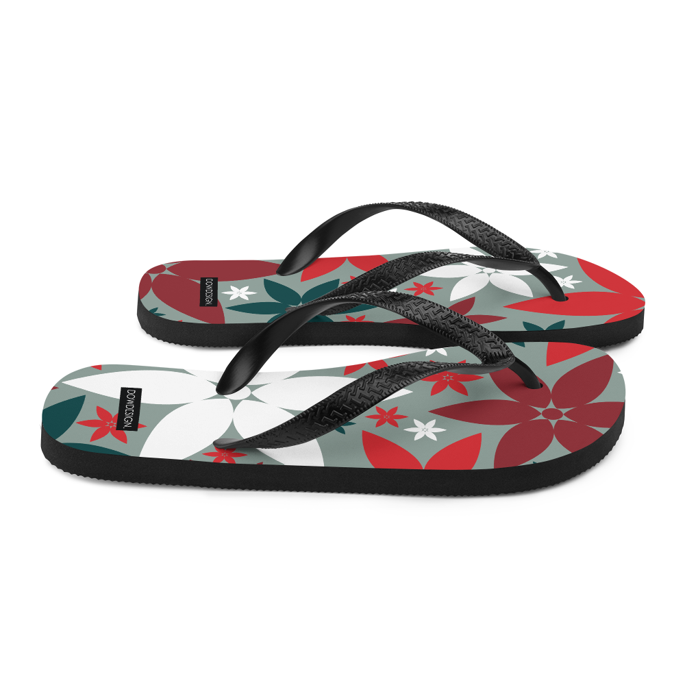 Hermione | Flip-Flops