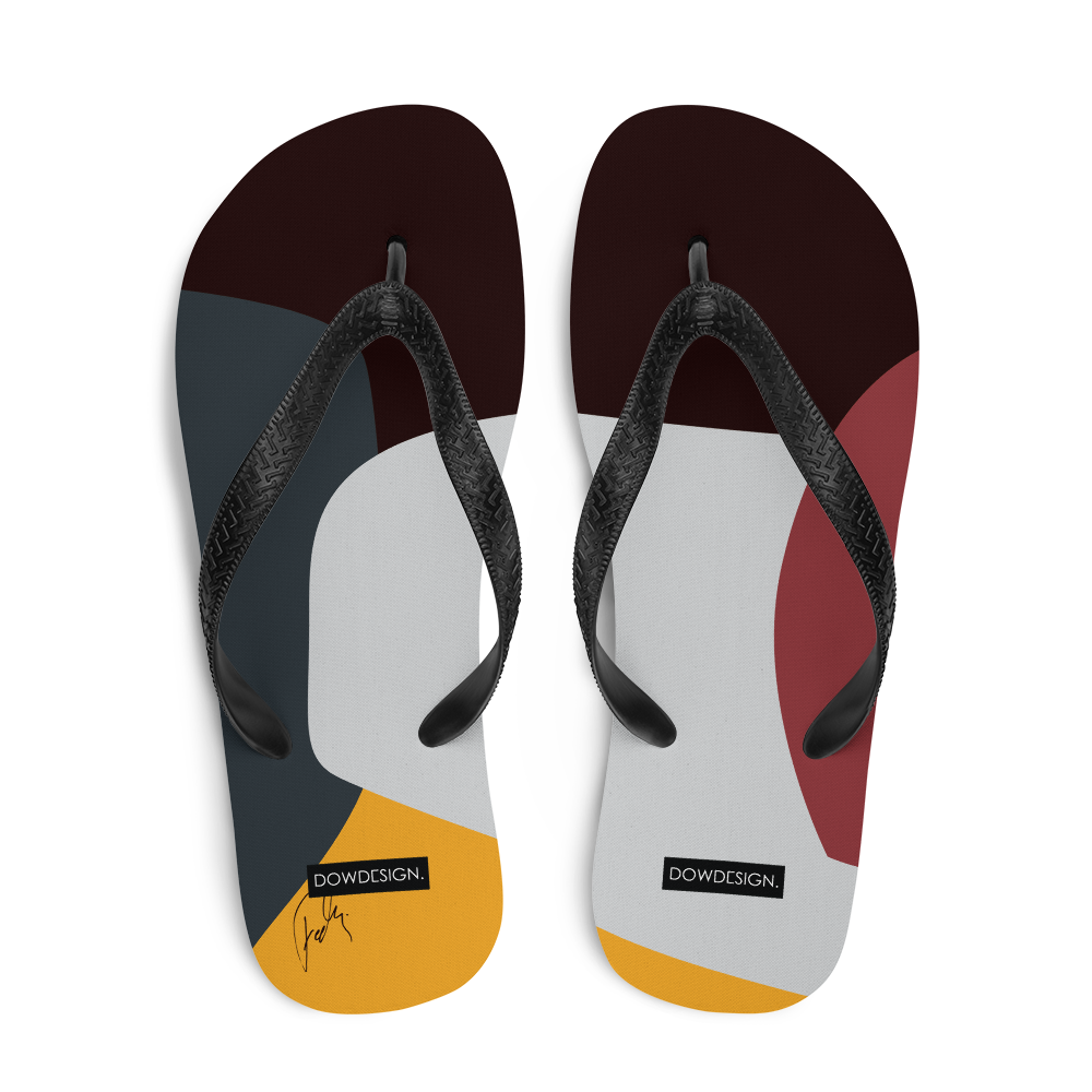 Stones | Flip-Flops