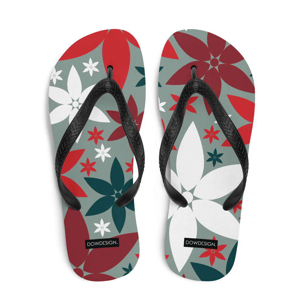 Hermione | Flip-Flops