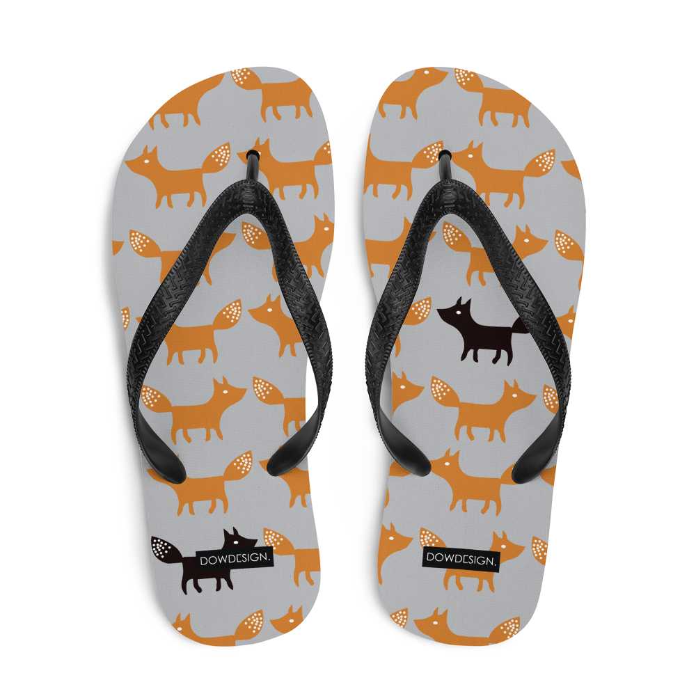 Kettu | Flip-Flops
