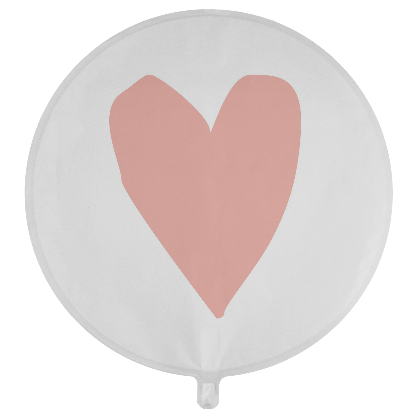 Baby Room Design | Balloon