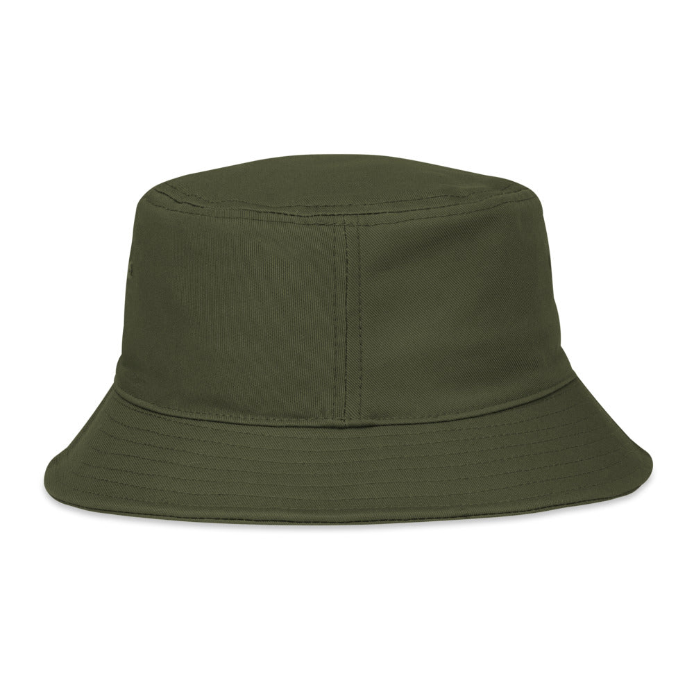 Baby Room Design | Universal Bucket Hat
