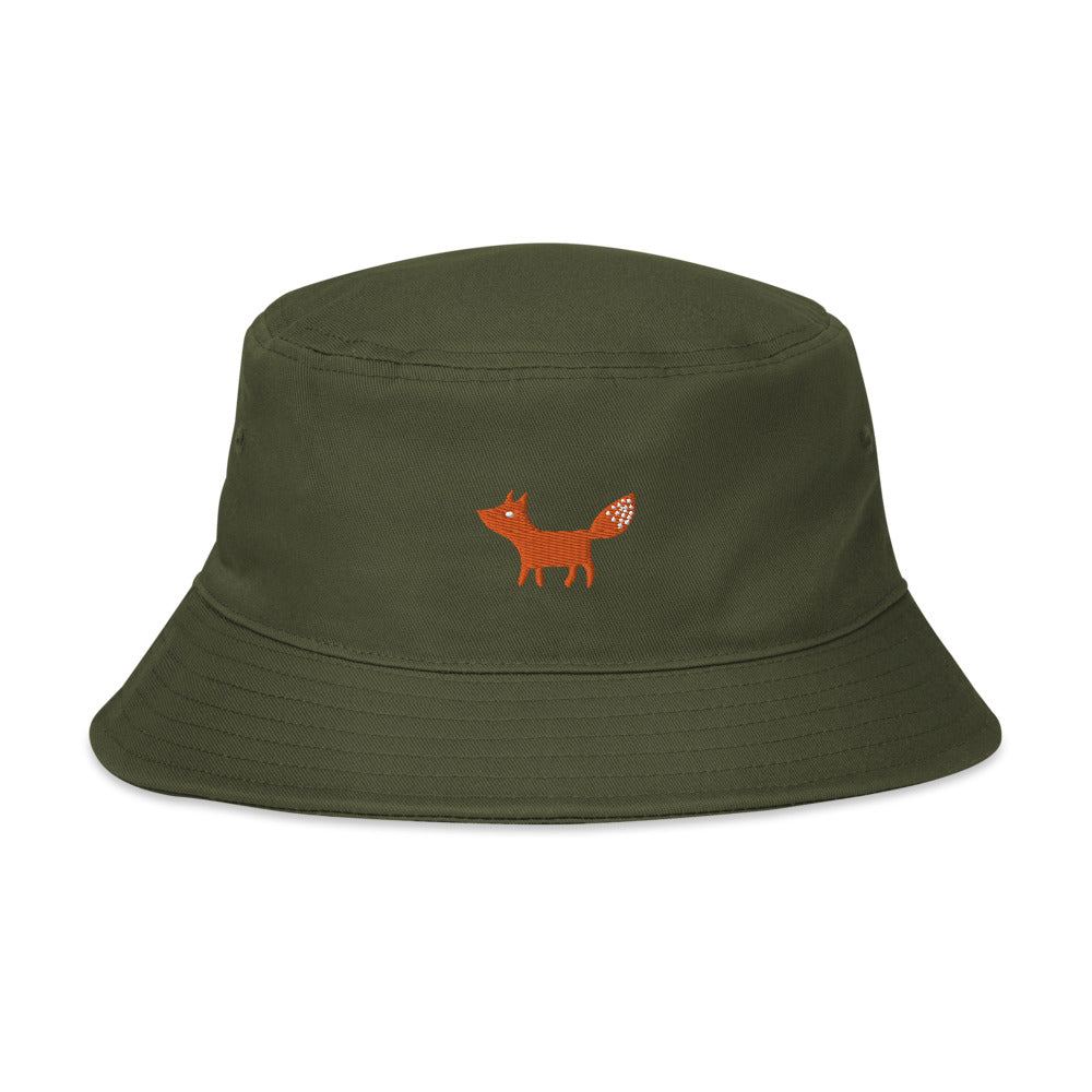Baby Room Design | Universal Bucket Hat