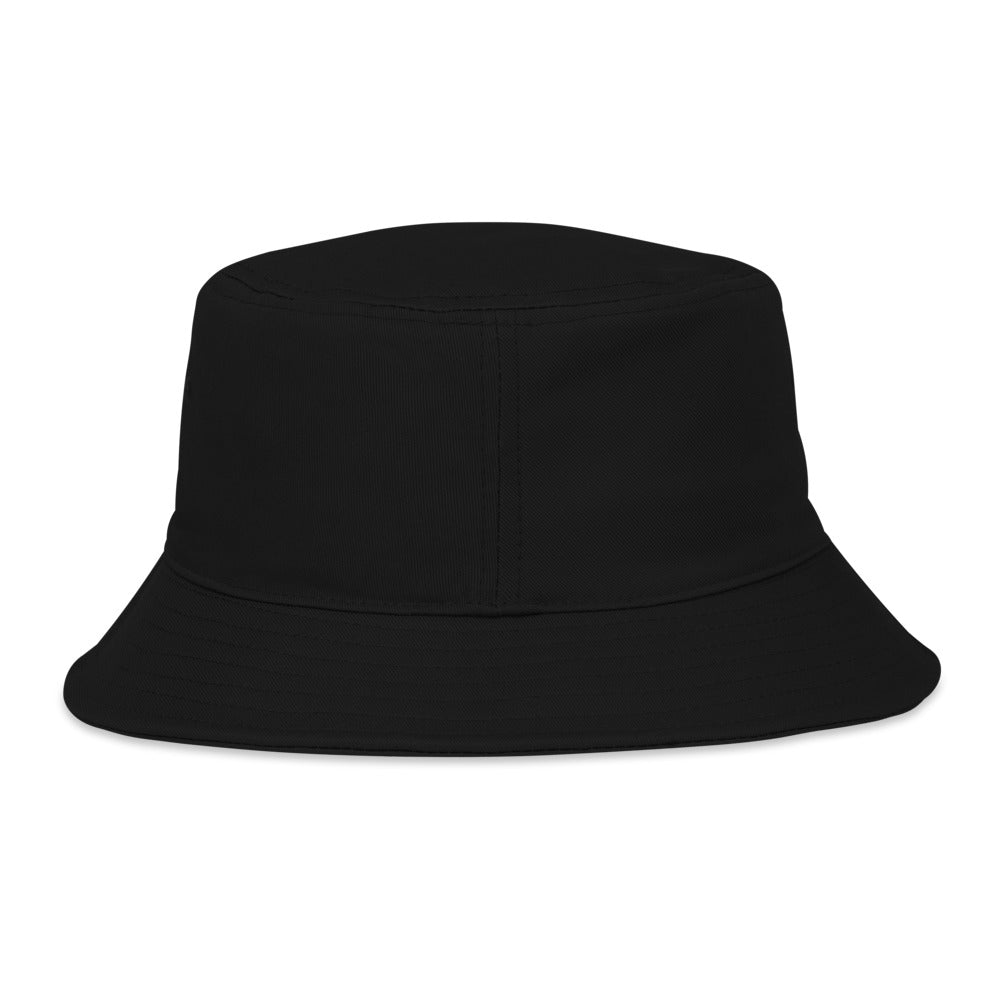 Baby Room Design | Universal Bucket Hat