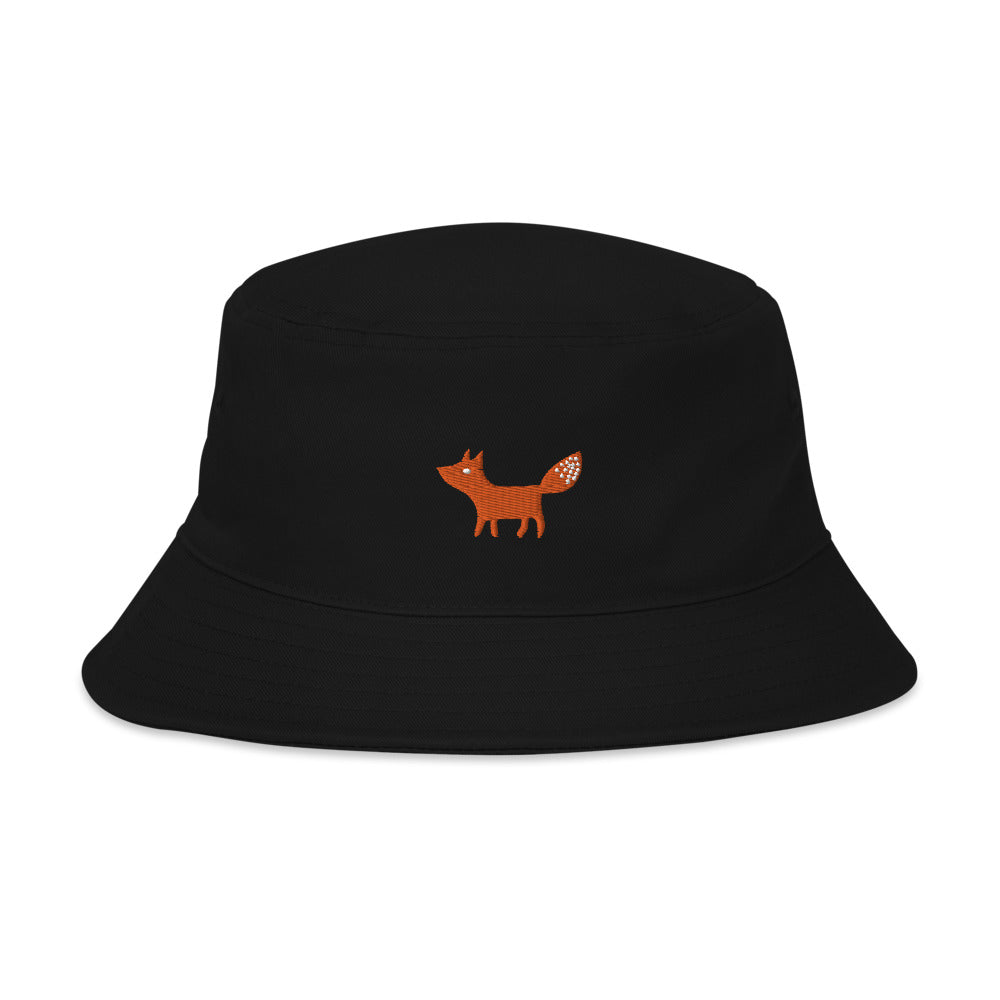 Baby Room Design | Universal Bucket Hat