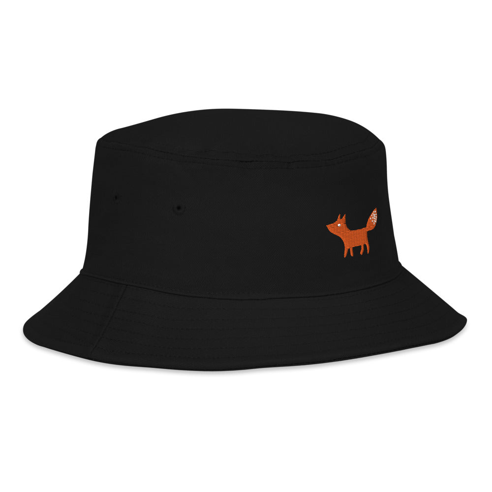 Baby Room Design | Universal Bucket Hat