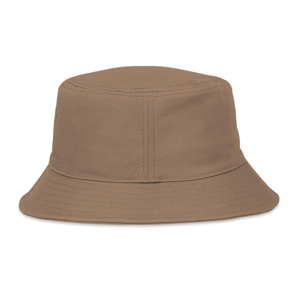 Baby Room Design | Universal Bucket Hat