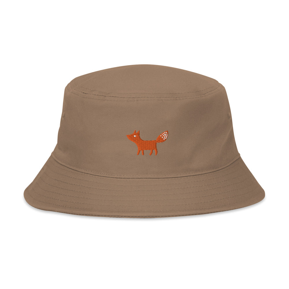 Baby Room Design | Universal Bucket Hat
