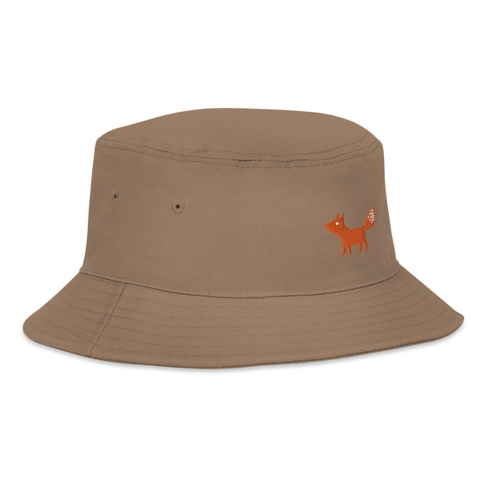 Baby Room Design | Universal Bucket Hat