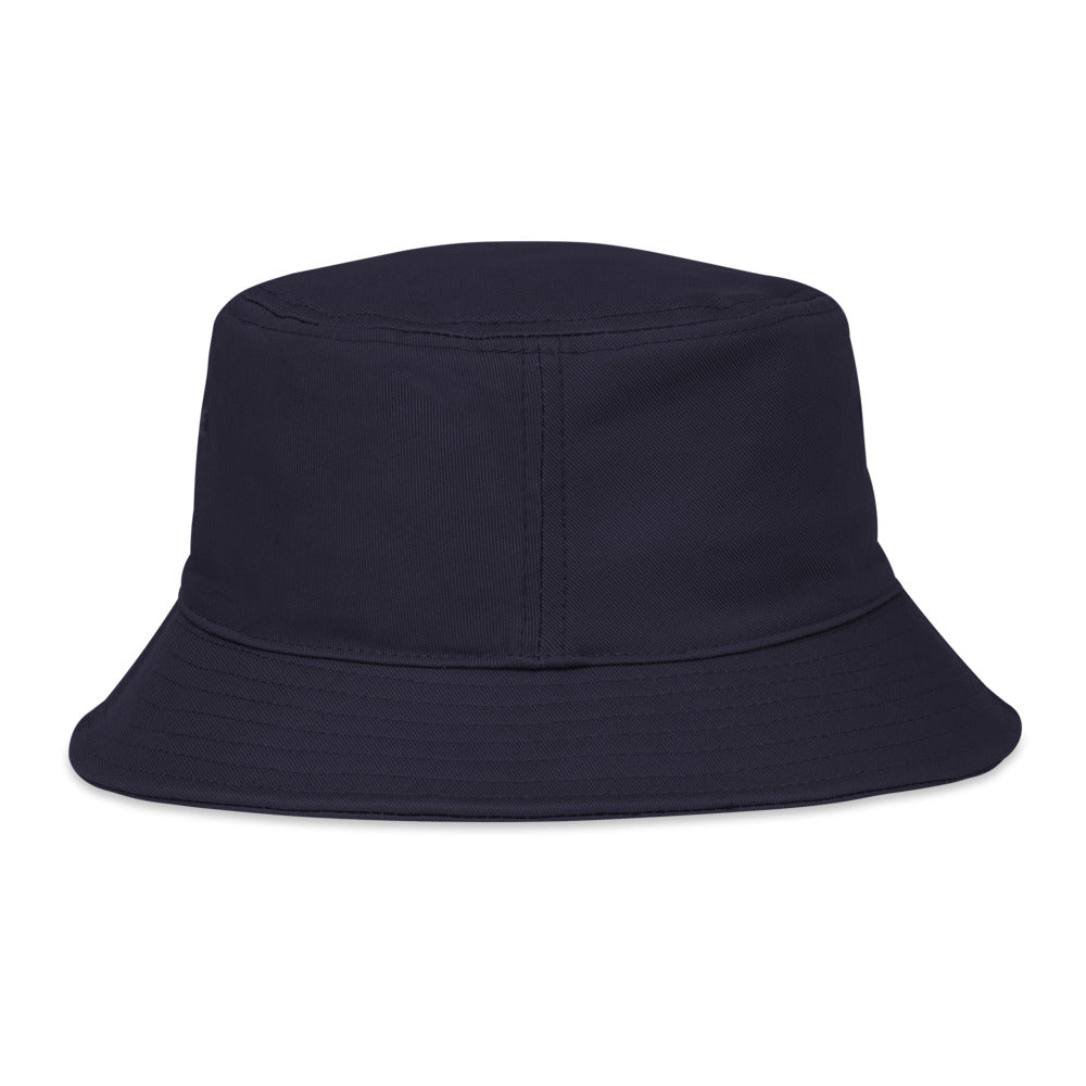 Baby Room Design | Universal Bucket Hat