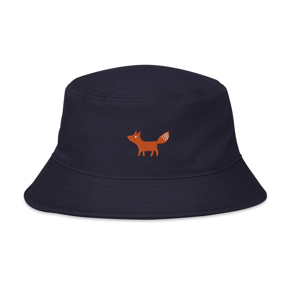 Baby Room Design | Universal Bucket Hat