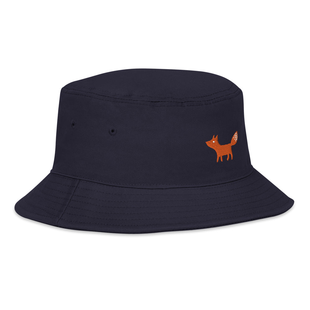 Baby Room Design | Universal Bucket Hat
