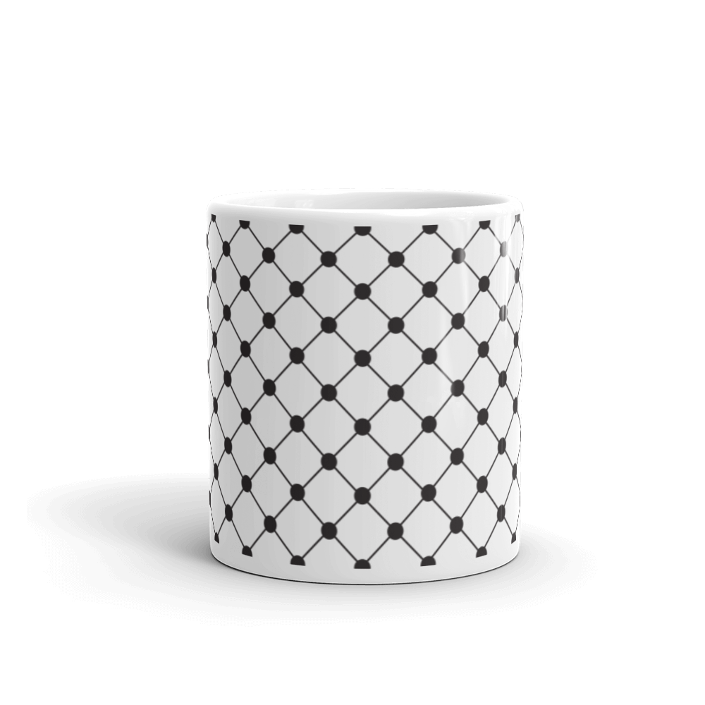 Roots | Mug