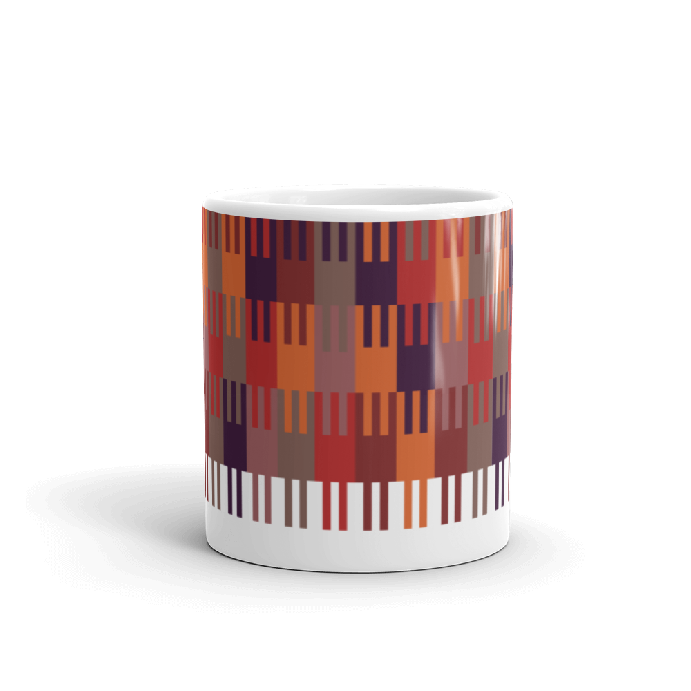 Desert Scents | Mug