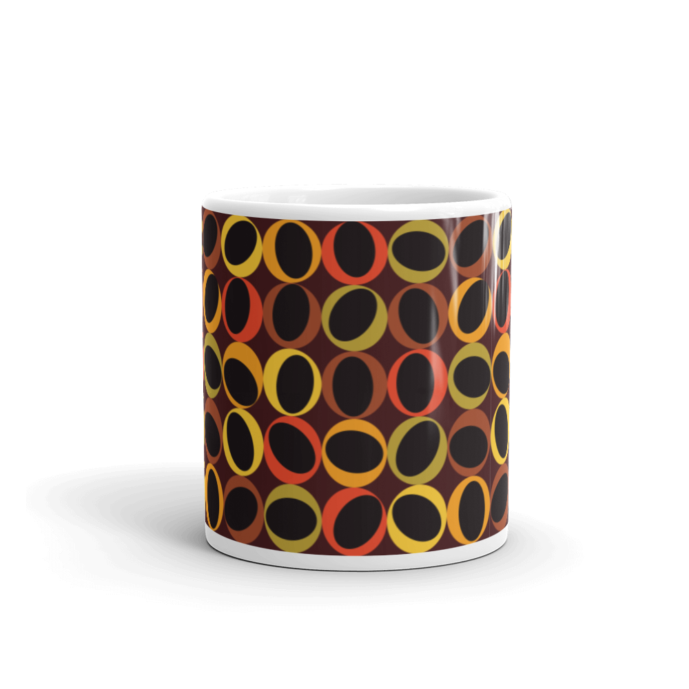 Arabian Fragrances | Mug