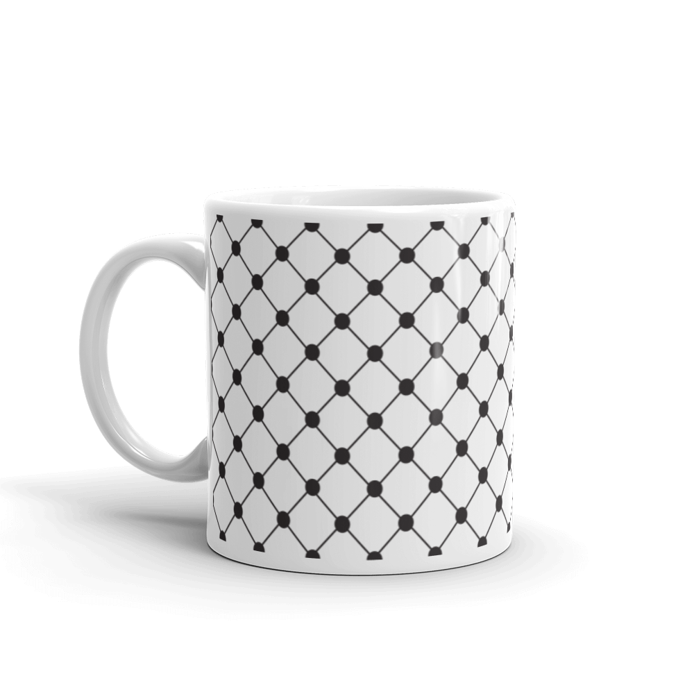 Roots | Mug