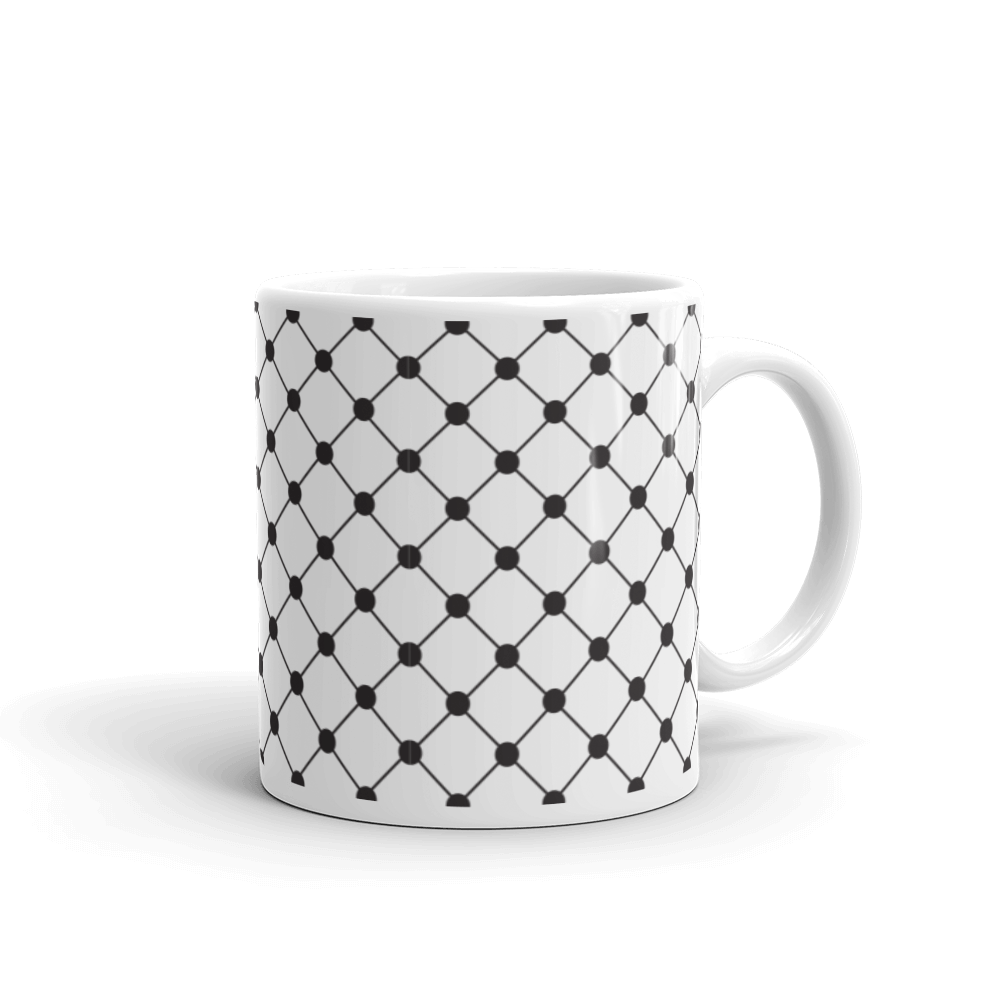 Roots | Mug