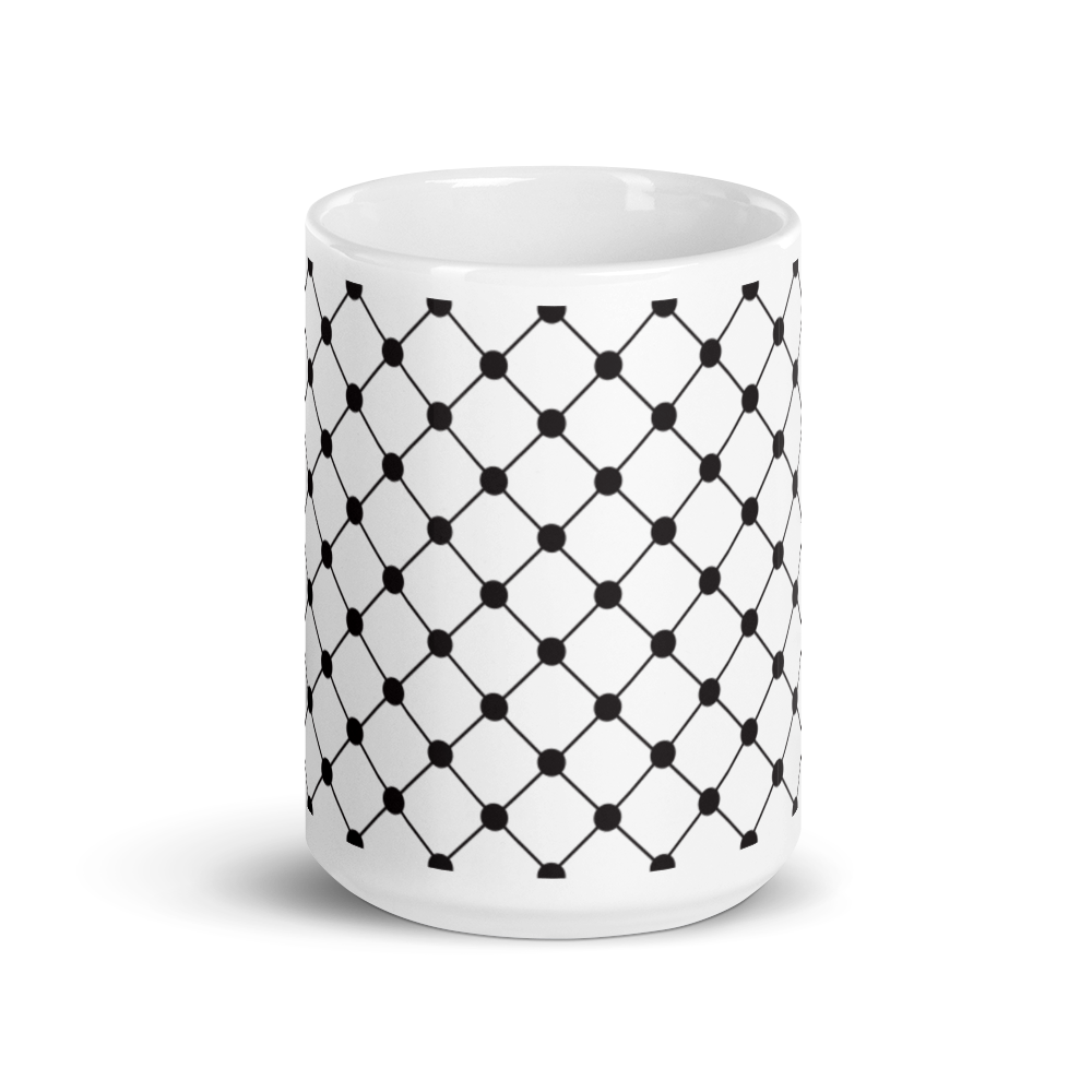 Roots | Mug