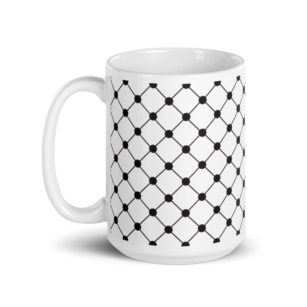Roots | Mug