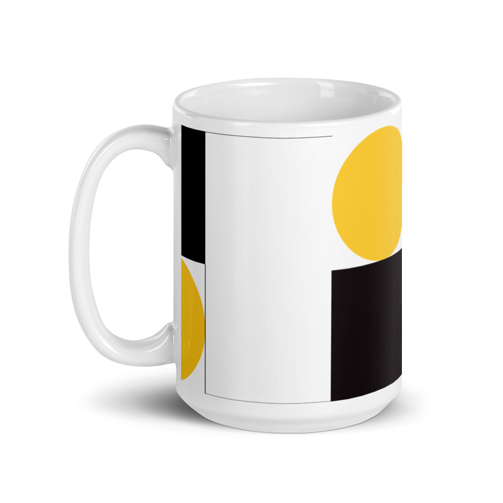 Local Sun | Mug