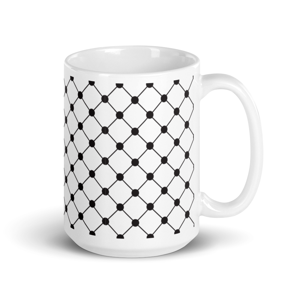 Roots | Mug