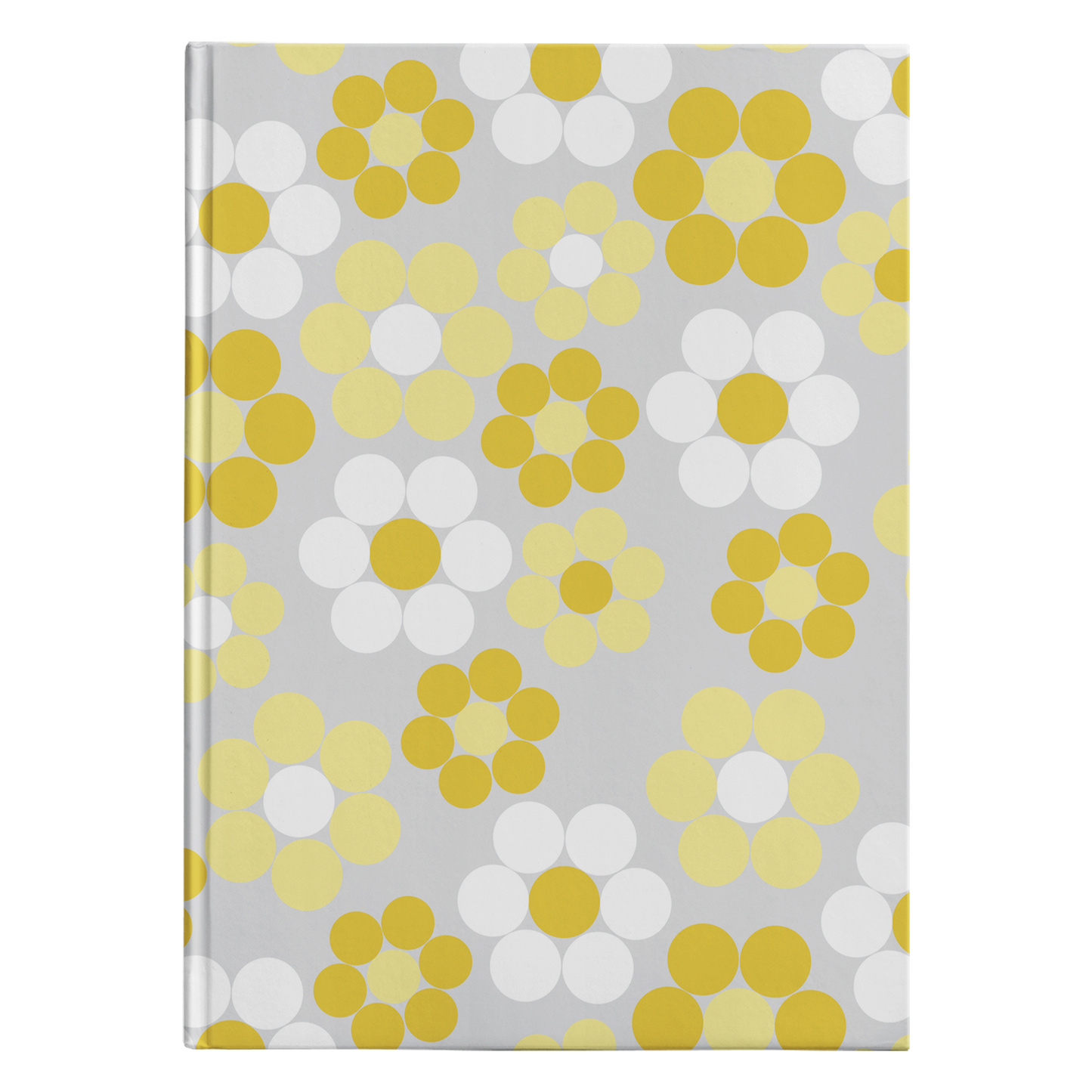 Midsummer | Journal - Hardcover
