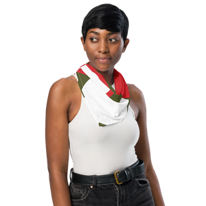 Christmas Balls | Bandana