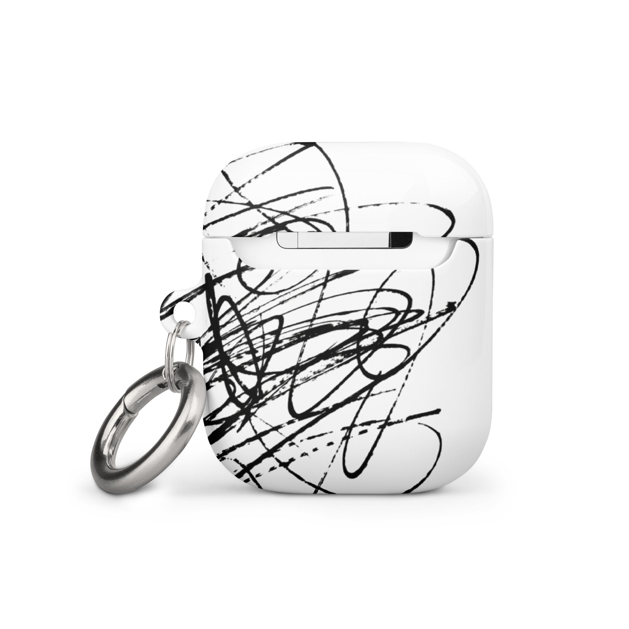 Case for AirPods®