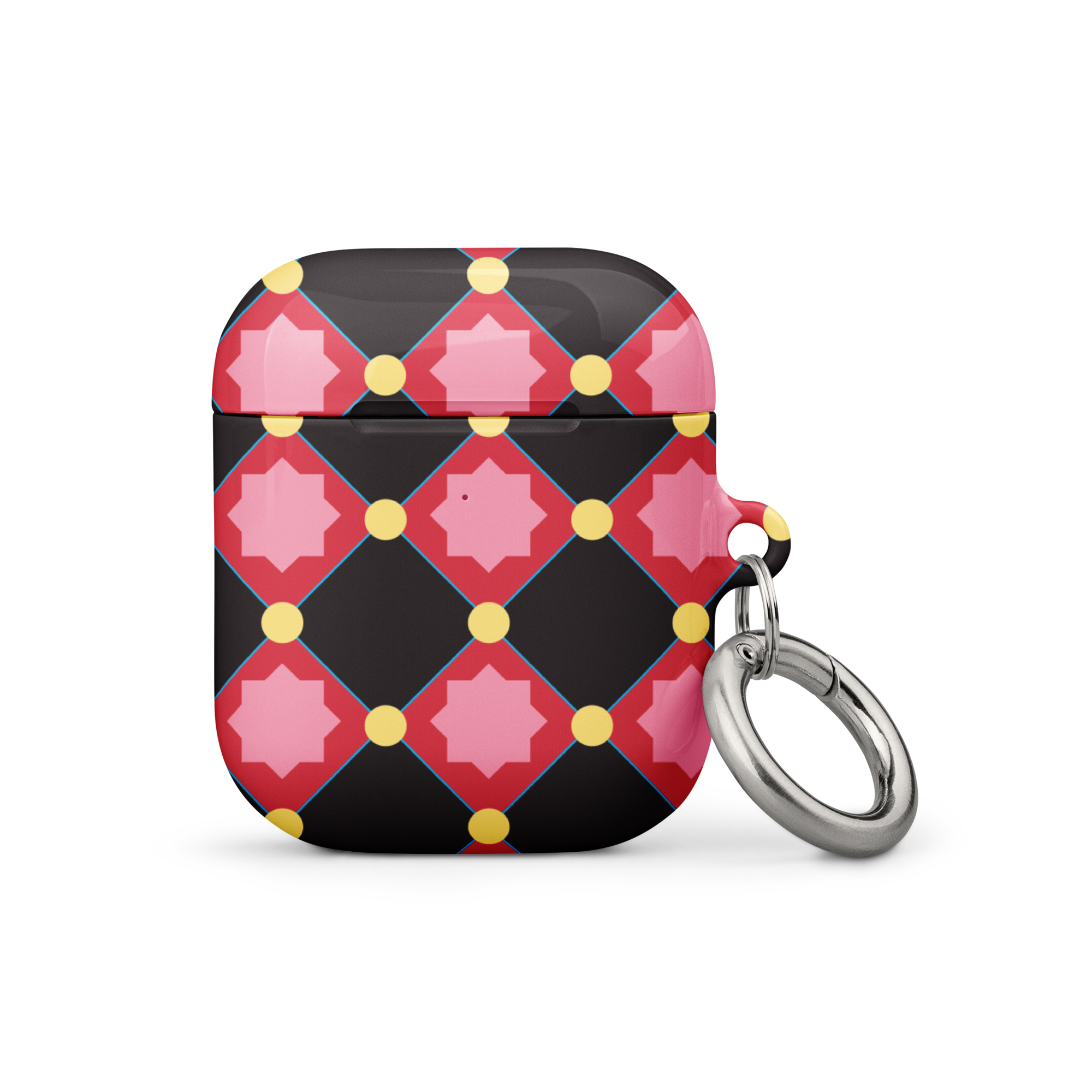 Arabesque | Case for AirPods®
