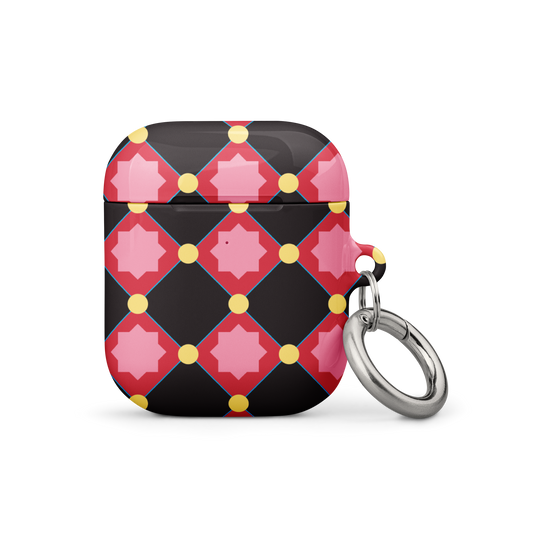 Arabesque | Case for AirPods®