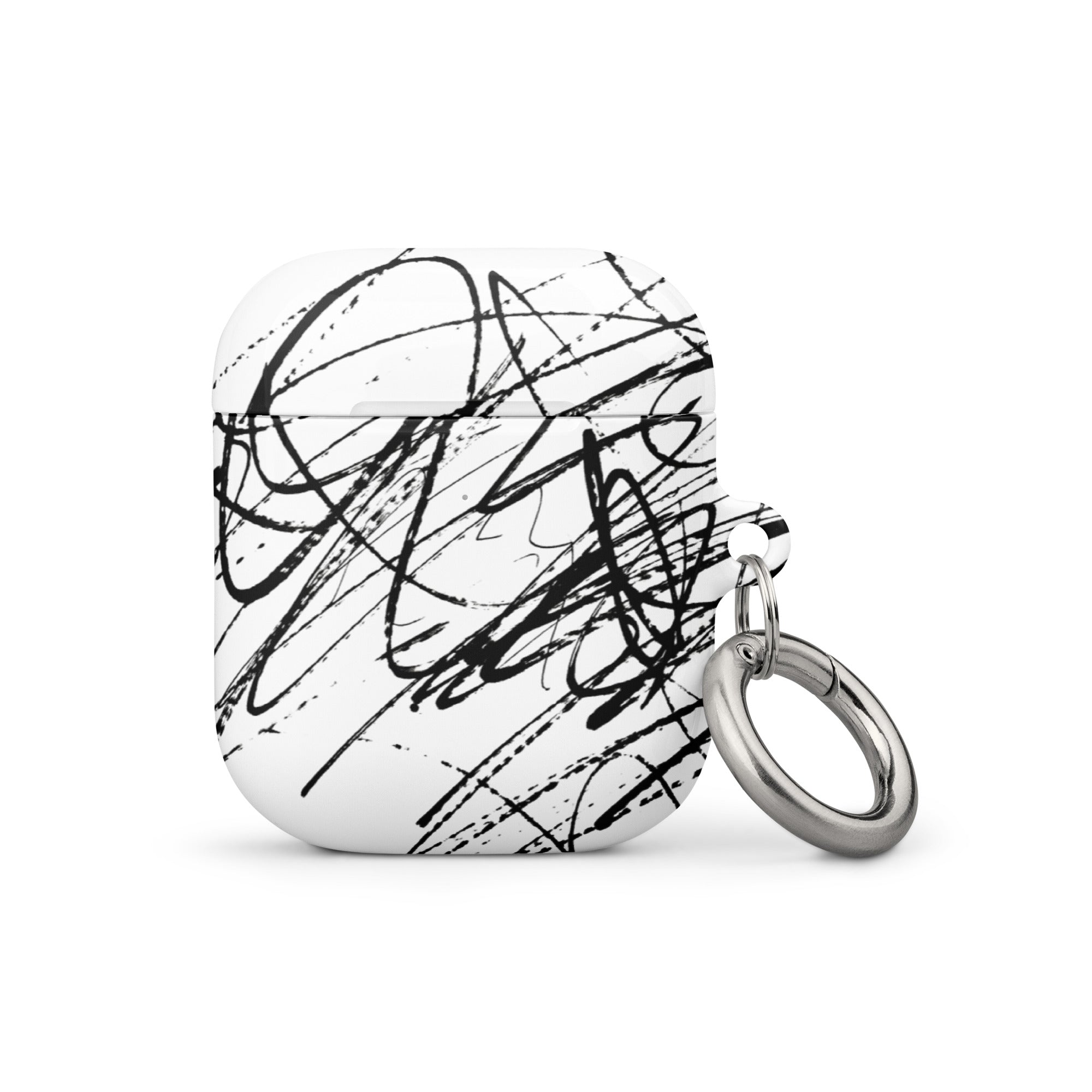 Case for AirPods®