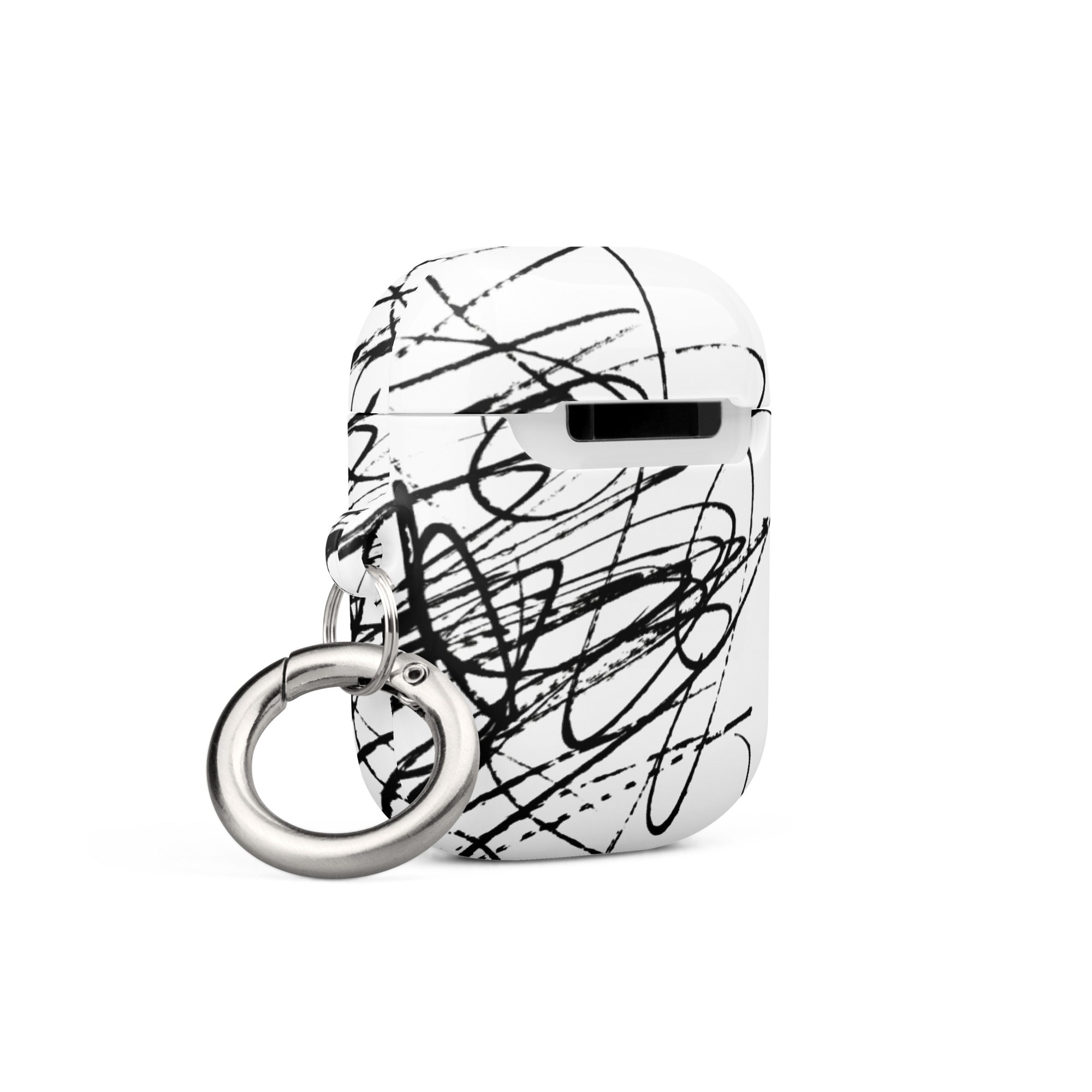Case for AirPods®