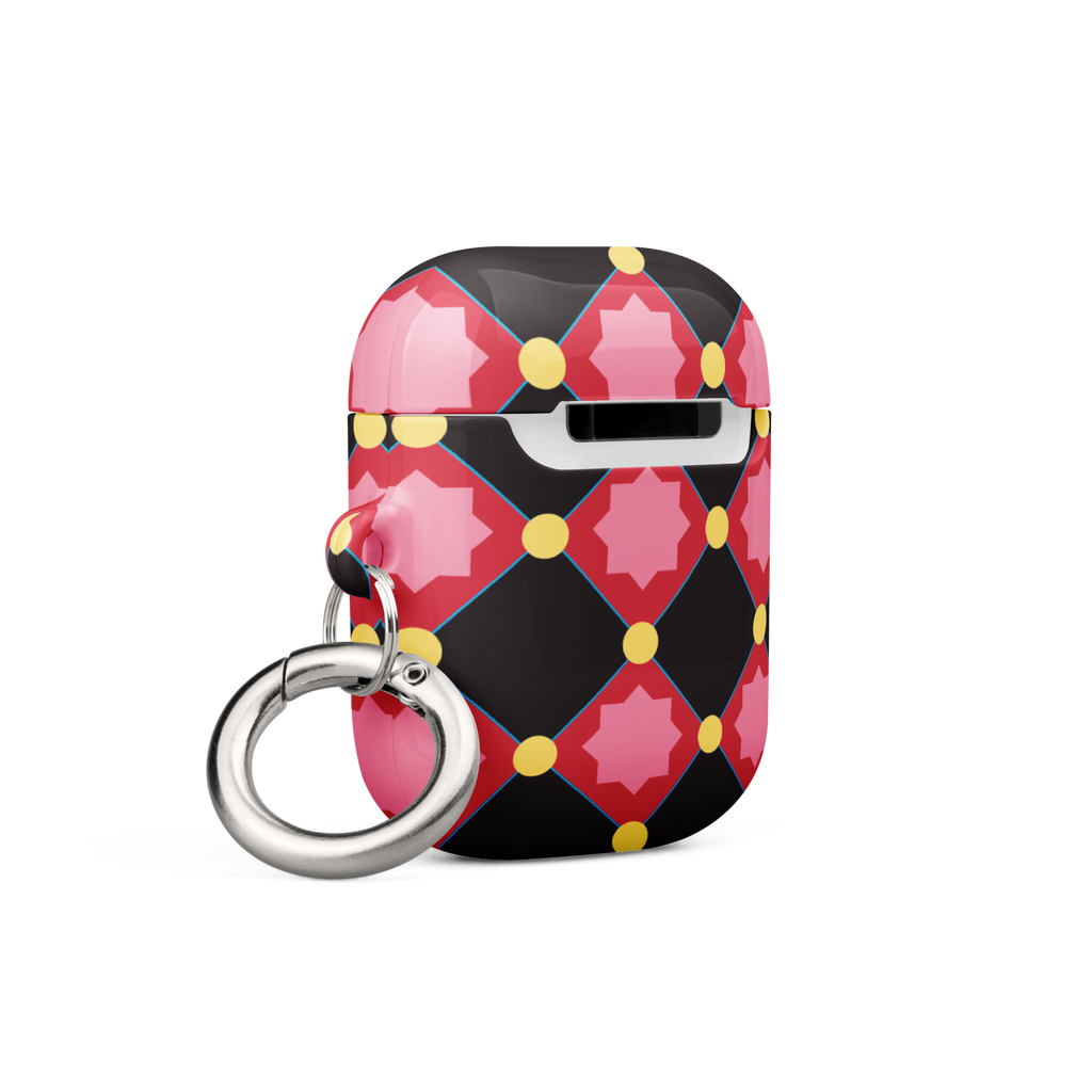 Arabesque | Case for AirPods®
