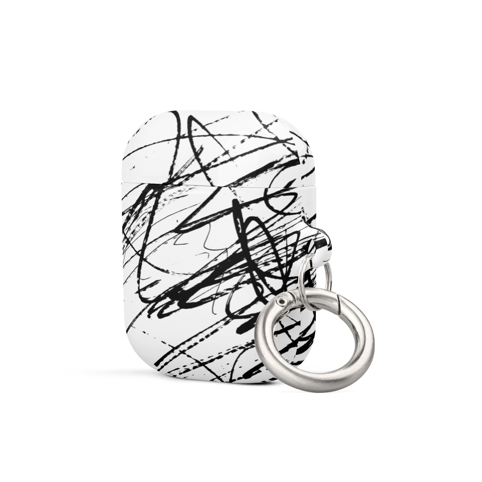 Case for AirPods®