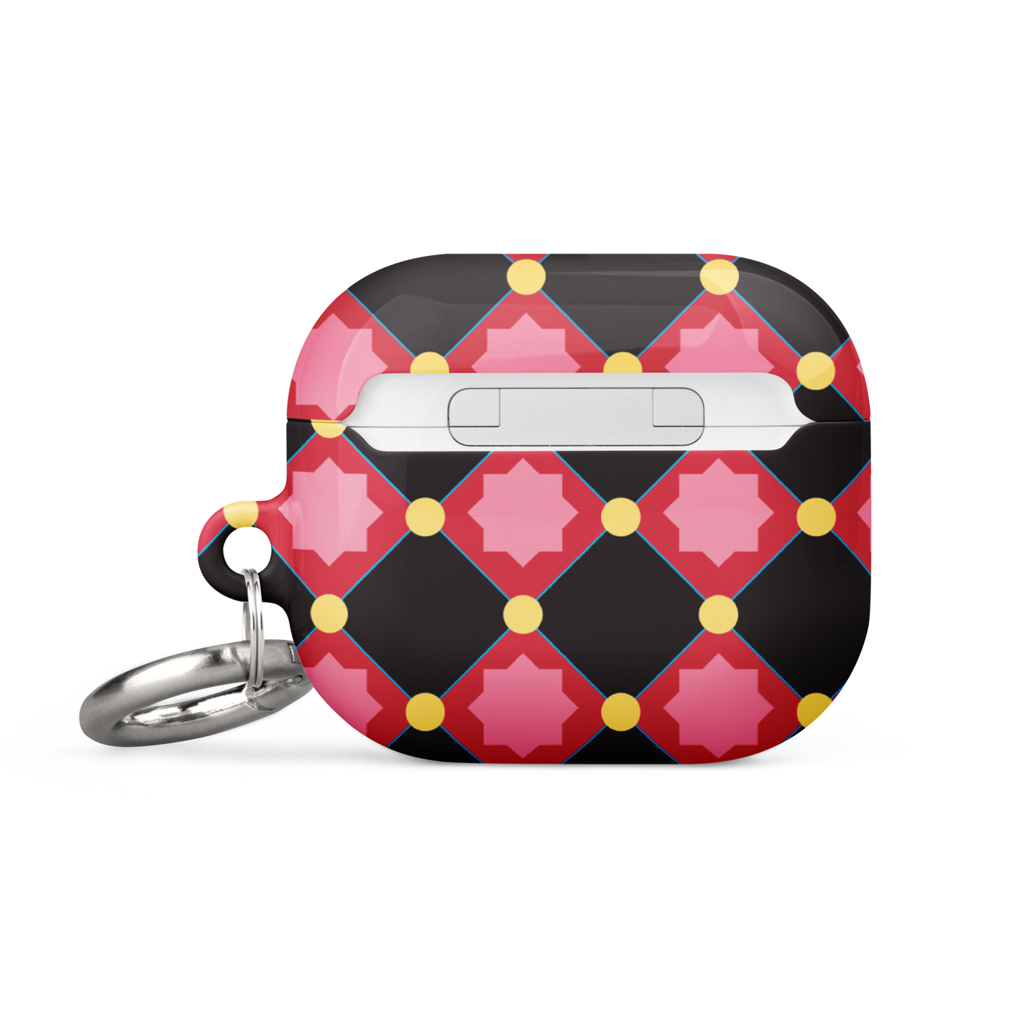 Arabesque | Case for AirPods®