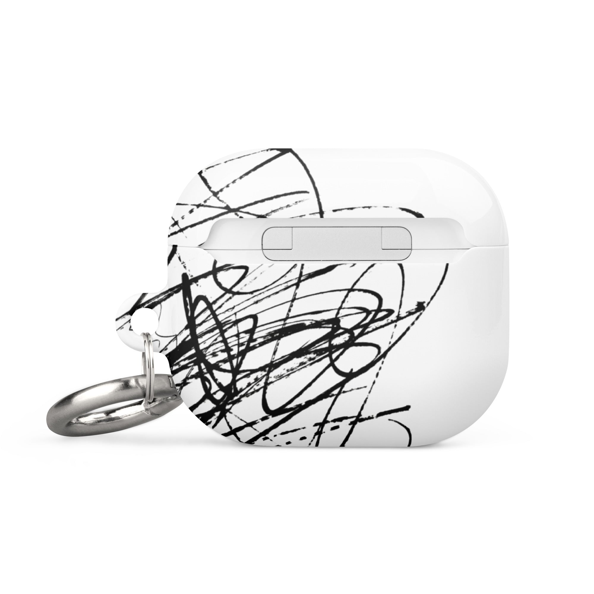 Case for AirPods®