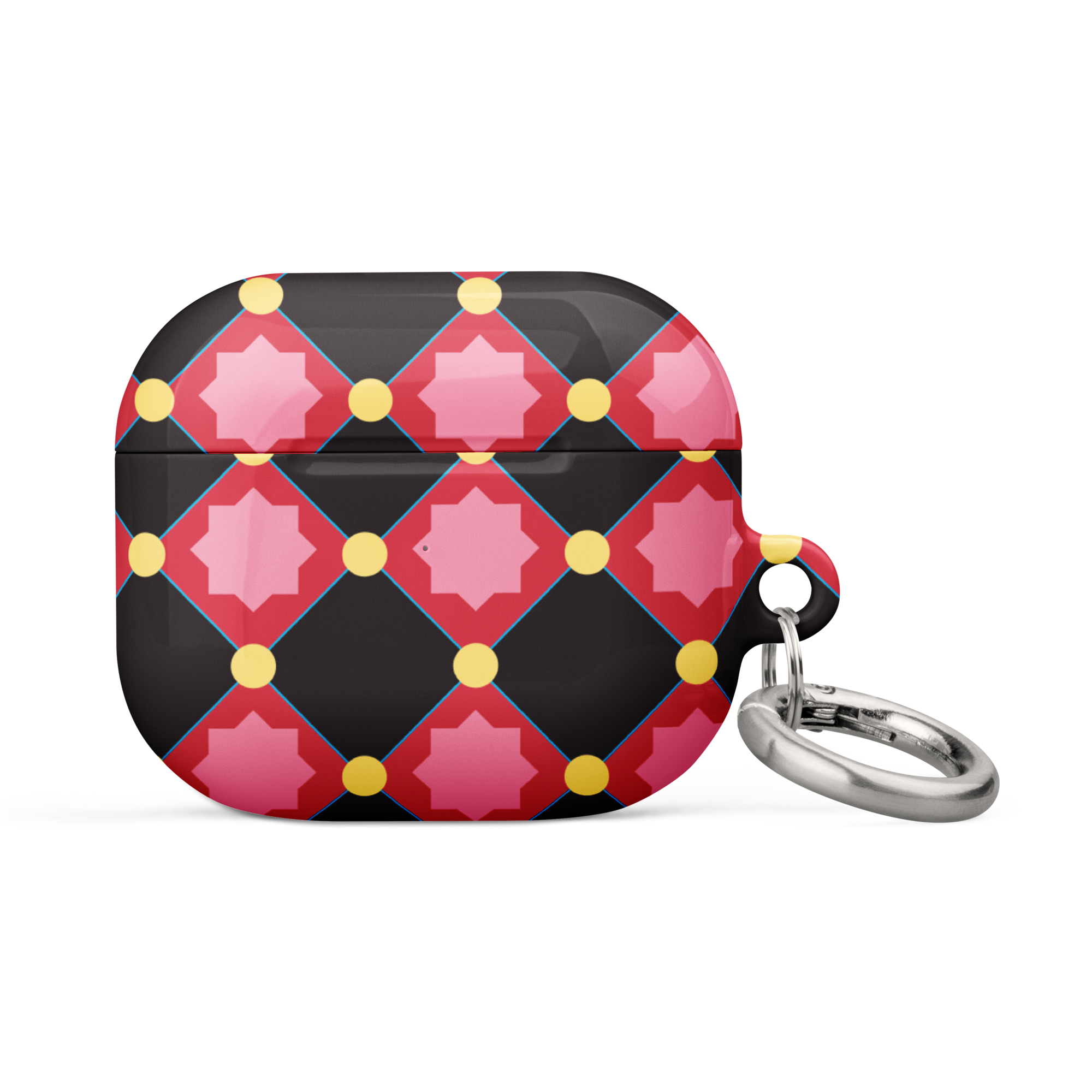 Arabesque | Case for AirPods®