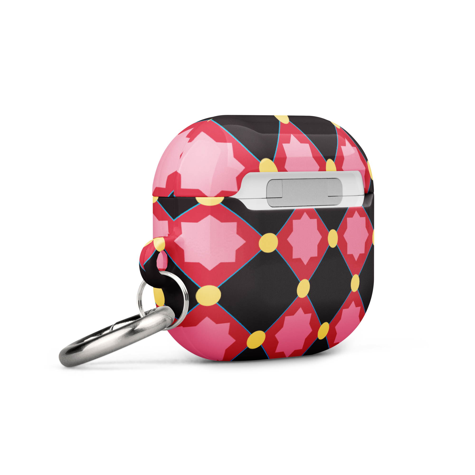 Arabesque | Case for AirPods®