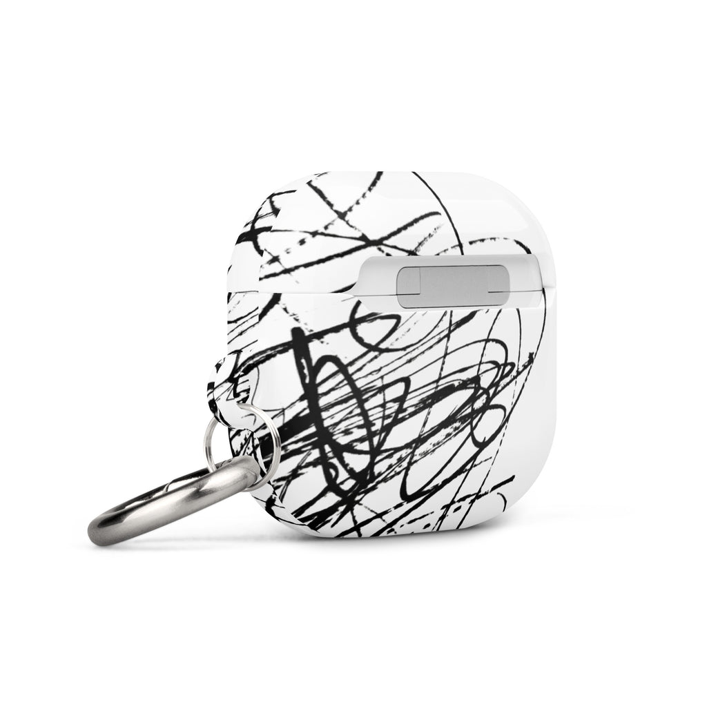 Case for AirPods®