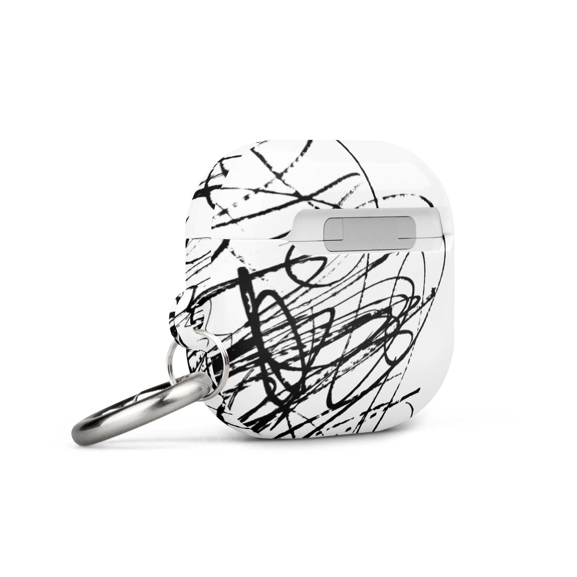 Case for AirPods®