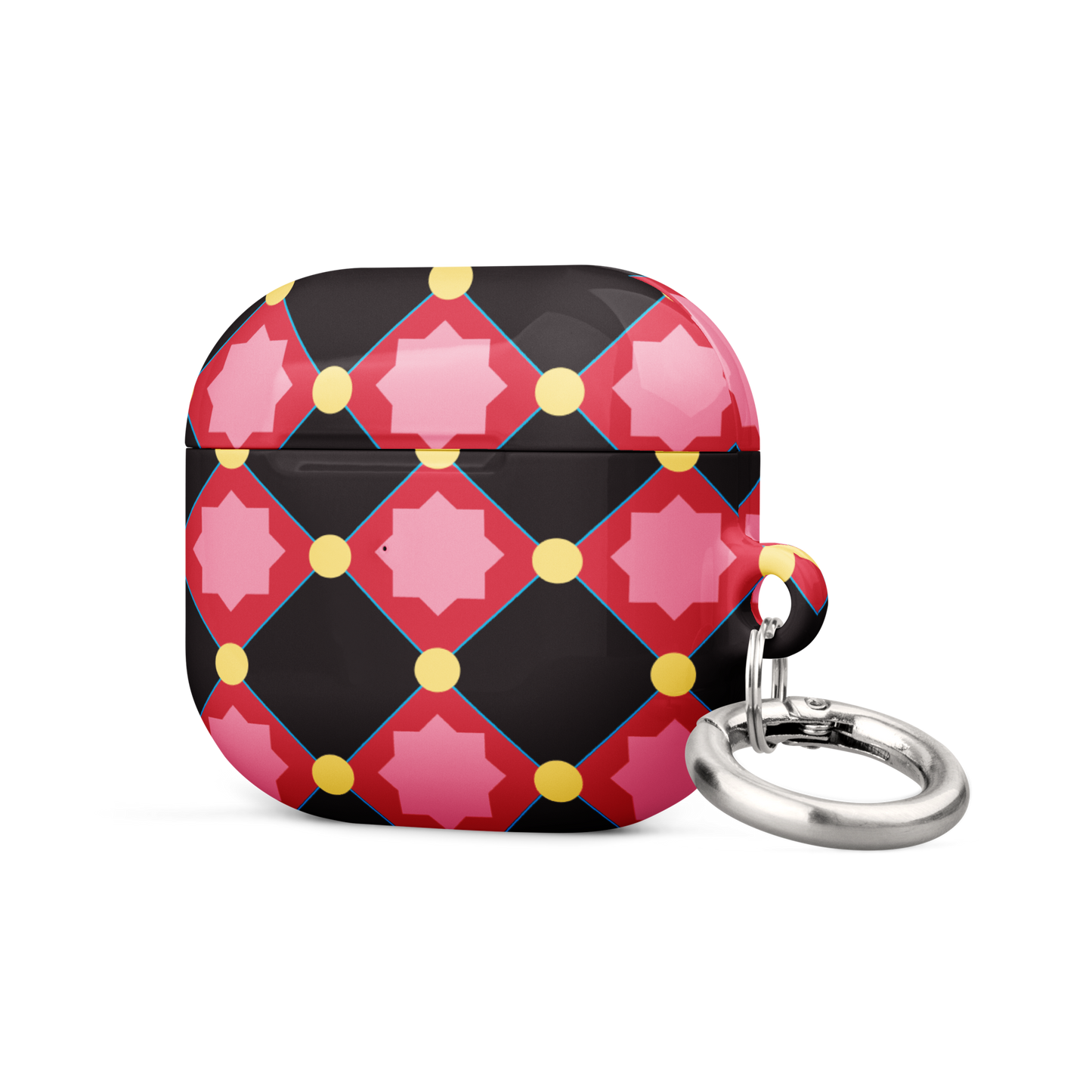 Arabesque | Case for AirPods®