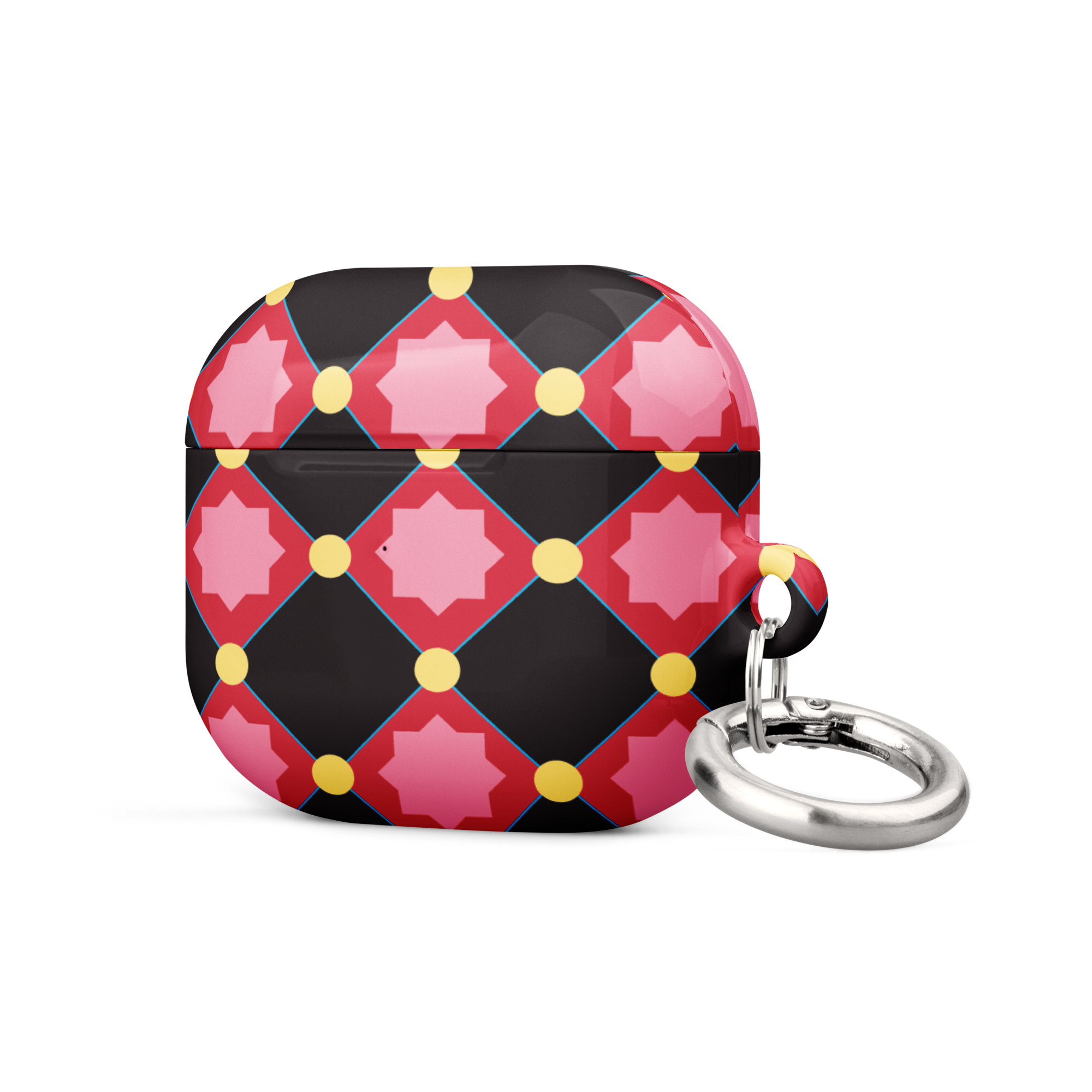 Arabesque | Case for AirPods®