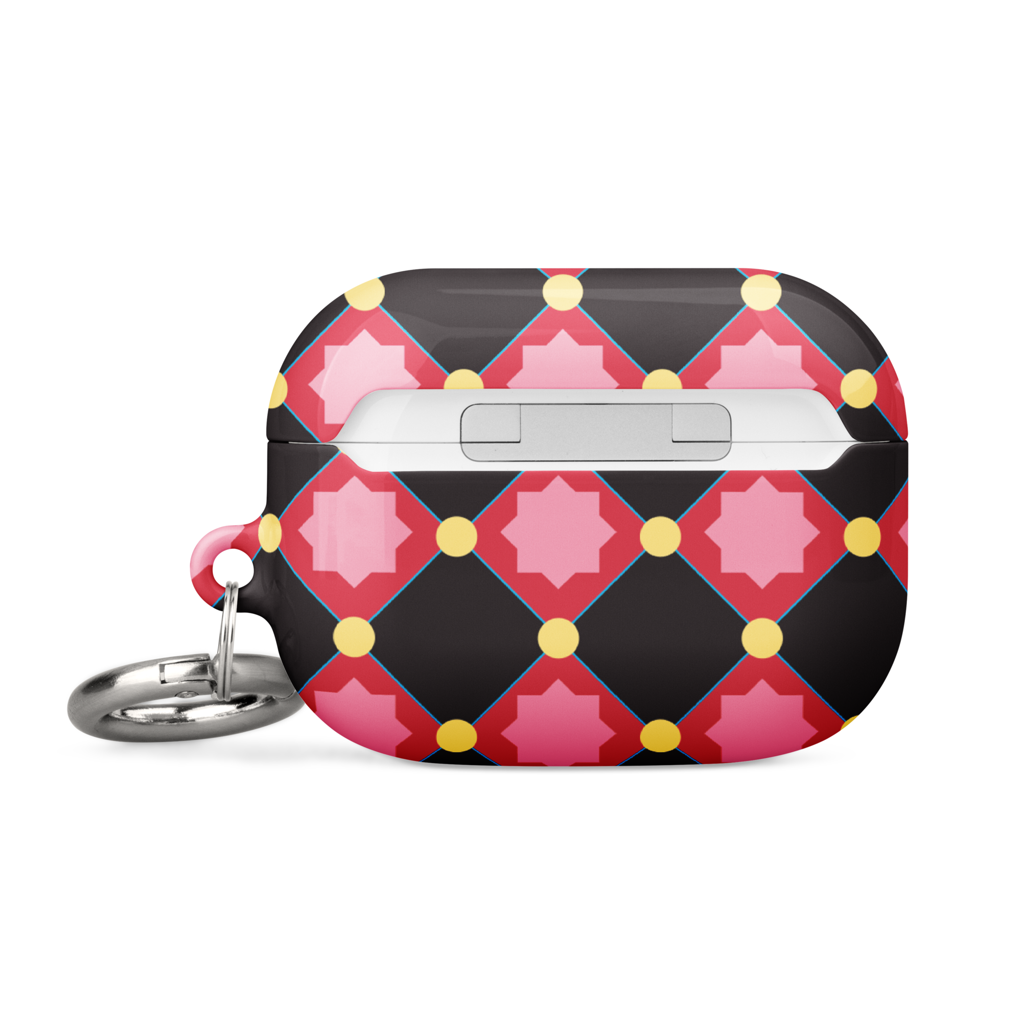 Arabesque | Case for AirPods®