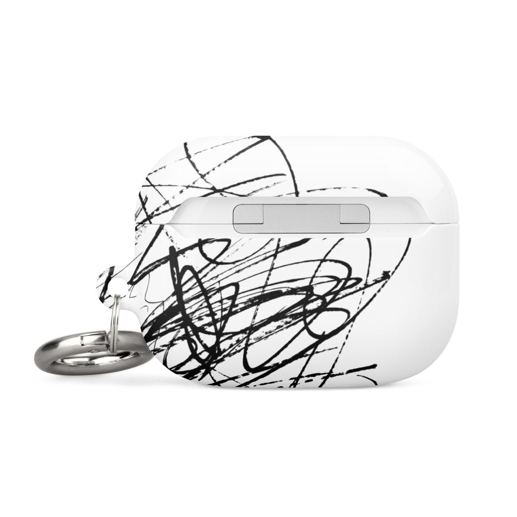 Case for AirPods®