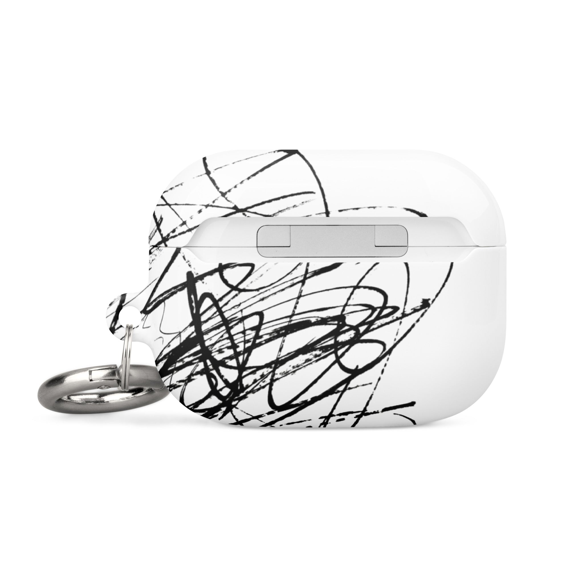 Case for AirPods®