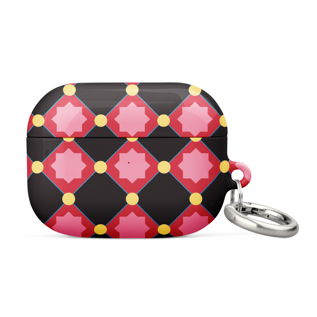 Arabesque | Case for AirPods®