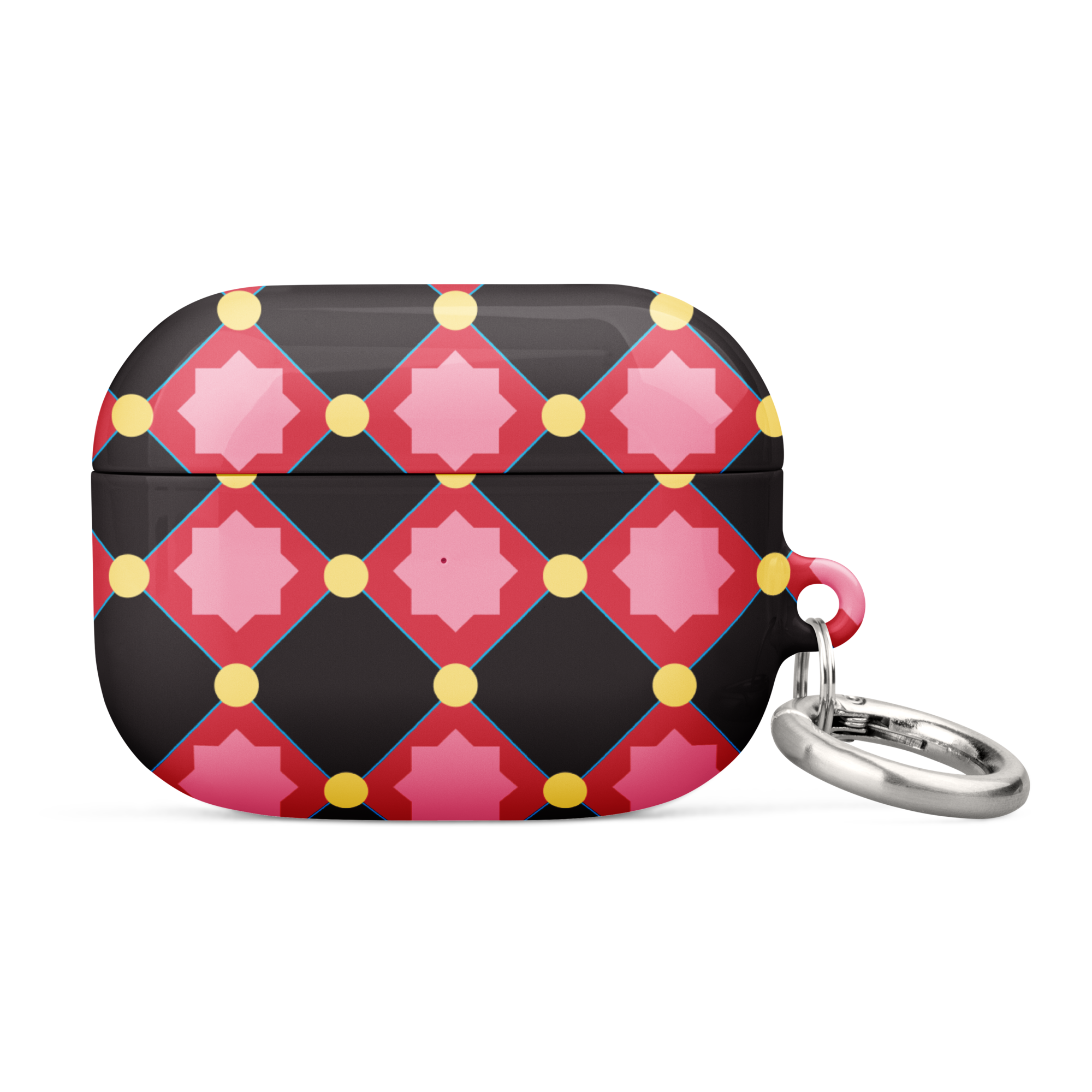 Arabesque | Case for AirPods®