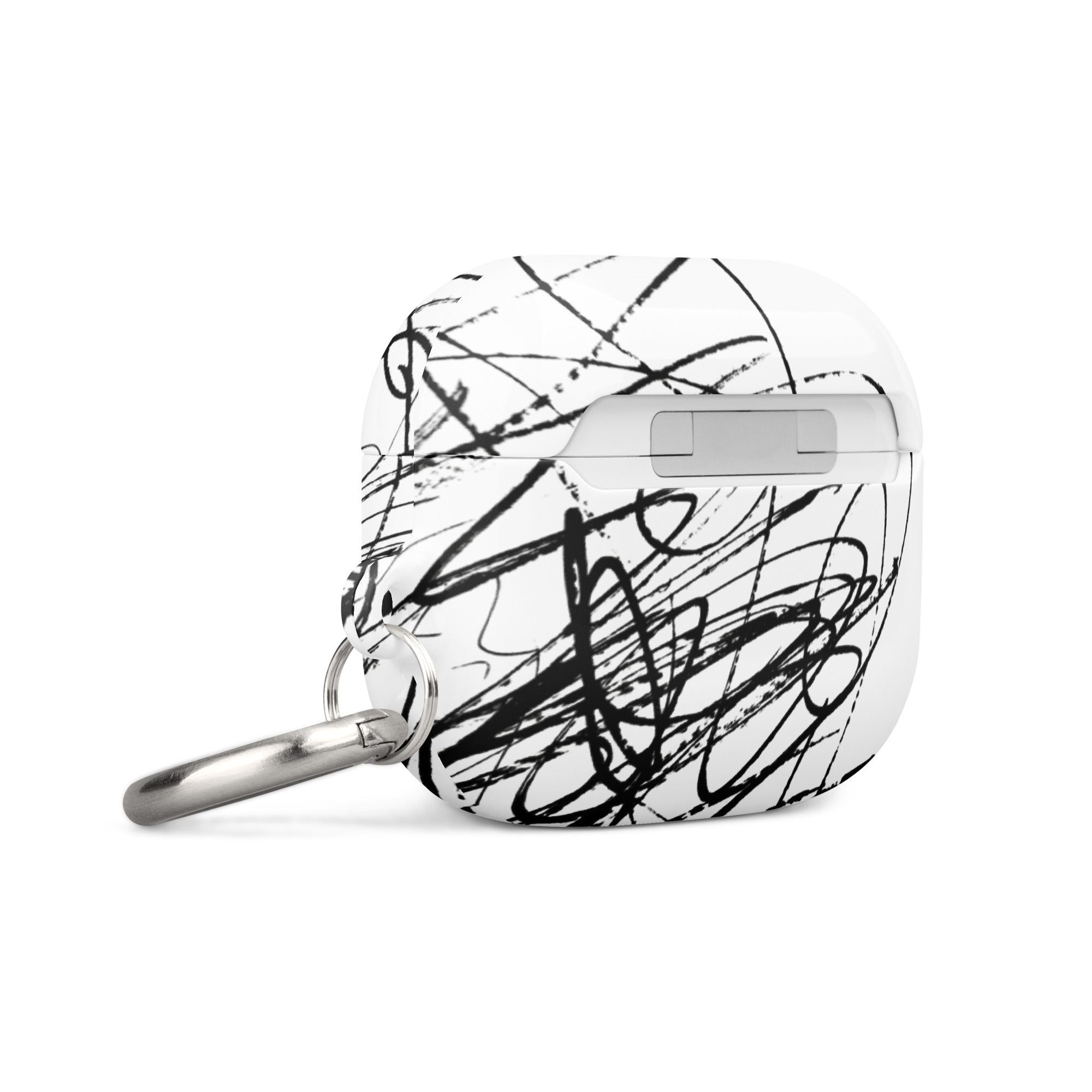 Case for AirPods®
